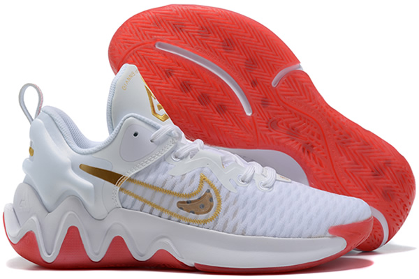 Nike Giannis Immortality 014